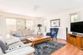 Property photo of 4 Morphett Street Windsor Gardens SA 5087