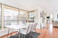 Property photo of 4 Morphett Street Windsor Gardens SA 5087