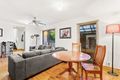 Property photo of 7 Gwender Terrace Para Hills SA 5096