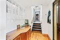 Property photo of 7 Gwender Terrace Para Hills SA 5096