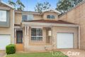 Property photo of 4 Hallam Way Cherrybrook NSW 2126