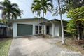 Property photo of 14 Toolong Close Smithfield QLD 4878