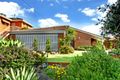 Property photo of 188 George Street Doncaster VIC 3108