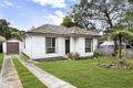 Property photo of 7 Booth Street Marsfield NSW 2122