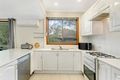 Property photo of 7 Booth Street Marsfield NSW 2122