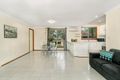 Property photo of 7 Booth Street Marsfield NSW 2122