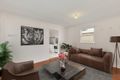 Property photo of 58 Sturdee Street Towradgi NSW 2518