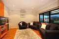 Property photo of 49 David Street Hadfield VIC 3046