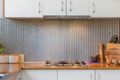 Property photo of 33 Martin Street Ballina NSW 2478