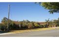 Property photo of 3/63 Swan Street Tuart Hill WA 6060