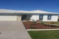 Property photo of 13 Empire Circuit Dundowran QLD 4655