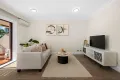 Property photo of 6/164H Burwood Road Concord NSW 2137