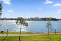 Property photo of 6/164H Burwood Road Concord NSW 2137