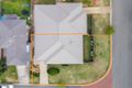 Property photo of 2/34 Conquest Boulevard Dakabin QLD 4503