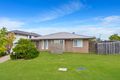 Property photo of 2/34 Conquest Boulevard Dakabin QLD 4503