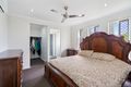 Property photo of 2/34 Conquest Boulevard Dakabin QLD 4503