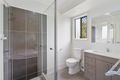 Property photo of 2/34 Conquest Boulevard Dakabin QLD 4503