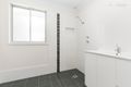 Property photo of 70 Everglades Crescent Woy Woy NSW 2256