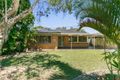 Property photo of 70 Everglades Crescent Woy Woy NSW 2256