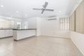Property photo of 70 Everglades Crescent Woy Woy NSW 2256