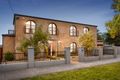 Property photo of 82 Locksley Road Ivanhoe VIC 3079