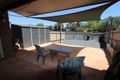 Property photo of 7 John Way South Hedland WA 6722