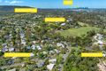 Property photo of 4 Darreba Street Kenmore QLD 4069