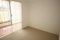 Property photo of 3 Framfield Way Balga WA 6061