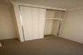 Property photo of 3 Framfield Way Balga WA 6061