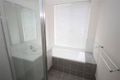 Property photo of 3 Framfield Way Balga WA 6061