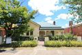 Property photo of 24 Peter Street Wagga Wagga NSW 2650