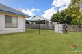 Property photo of 35 Columbine Street Inala QLD 4077