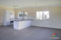 Property photo of 35 Columbine Street Inala QLD 4077