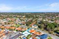 Property photo of 27 Eglinton Crescent Hamersley WA 6022