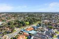 Property photo of 27 Eglinton Crescent Hamersley WA 6022