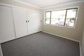 Property photo of 2 Balonne Street Narrabri NSW 2390