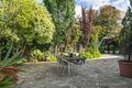 Property photo of 123 Kooyong Road Armadale VIC 3143