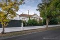Property photo of 123 Kooyong Road Armadale VIC 3143