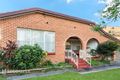 Property photo of 48 Koala Road Greenacre NSW 2190