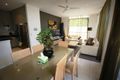 Property photo of 216/3 Como Crescent Southport QLD 4215
