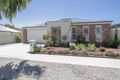 Property photo of 6 Barnett Drive Kangaroo Flat VIC 3555