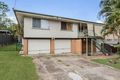 Property photo of 8 Elizabeth Crescent Goodna QLD 4300