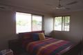 Property photo of 12 Silvara Circuit Capalaba QLD 4157