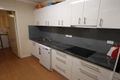 Property photo of 7 John Way South Hedland WA 6722