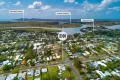 Property photo of 97 Werin Street Tewantin QLD 4565