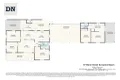 Property photo of 97 Werin Street Tewantin QLD 4565