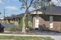 Property photo of 6/59 Lebanon Crescent Mulgrave VIC 3170