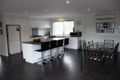 Property photo of 21 Mission Hills Way Craigieburn VIC 3064