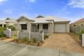 Property photo of 75 Park Edge Drive Springfield Lakes QLD 4300