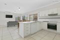 Property photo of 75 Park Edge Drive Springfield Lakes QLD 4300